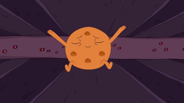 File:S4e13 Princess Cookie falling.png
