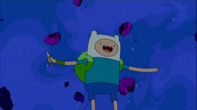File:S6e1 Alright.png