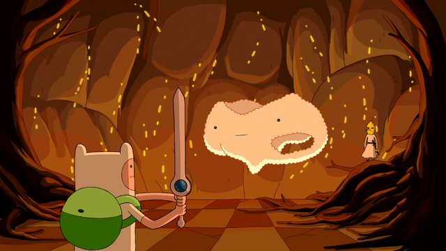 File:S6e28 Finn meets Matthew.png