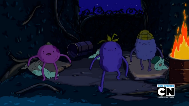 File:S6e8 Berry hobos.png