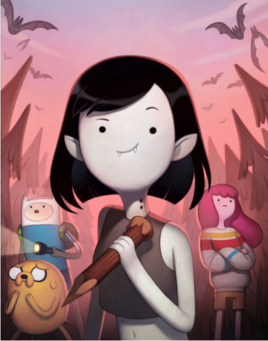 File:Stakes Promo Art.png