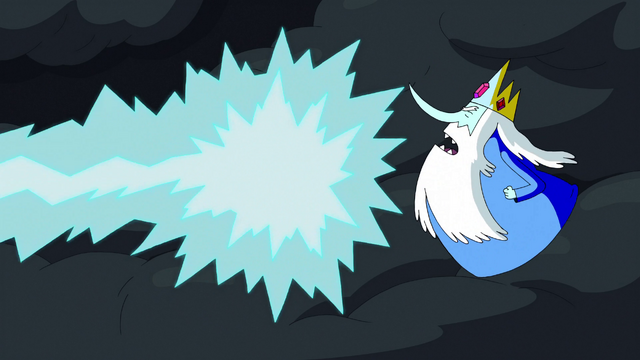 File:Vlcsnap-2013-11-04-14h57m30s42.png