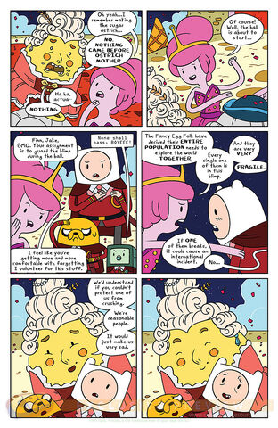 File:AdventureTime-040-PRESS-6-c31c1.jpg