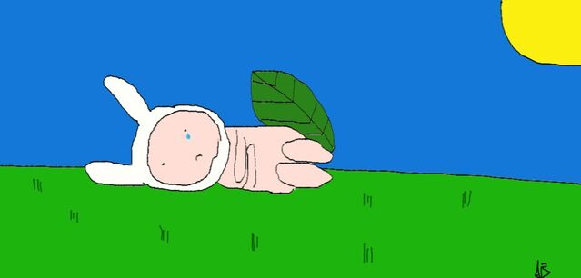 File:Baby fionna .jpg