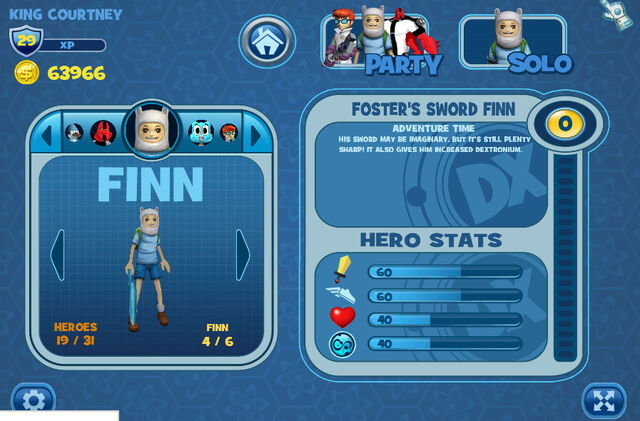 File:Bandicam 2013-04-20 00-17-11-389.jpg