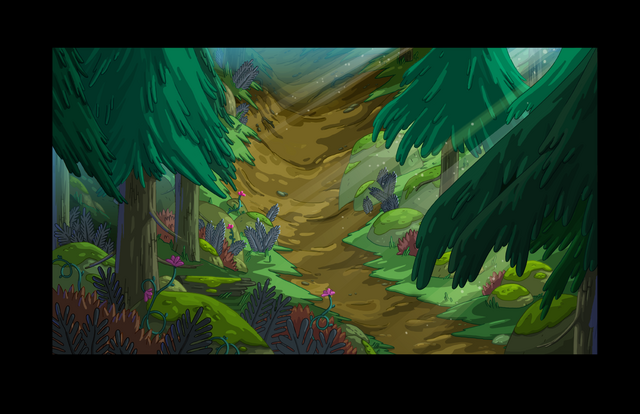 File:Bg s6e12 path.png