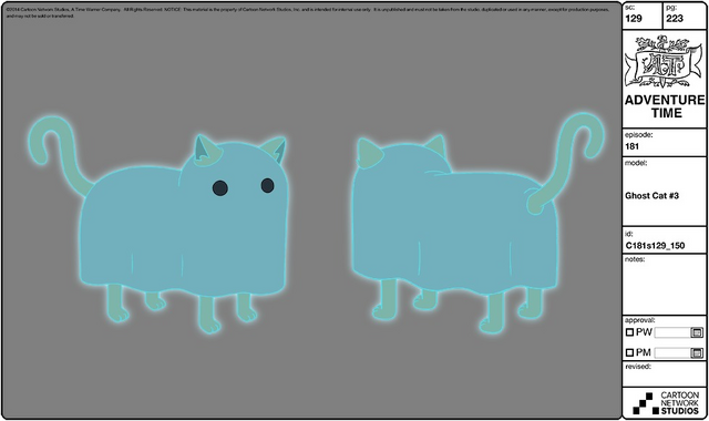 File:Modelsheet ghostcat3.png