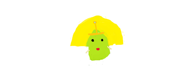 File:Princess golden.png