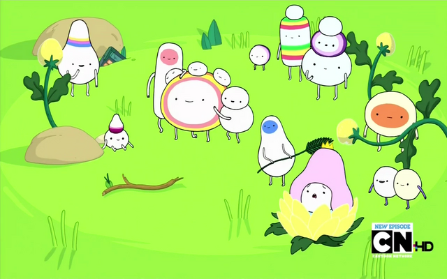 File:S3e1 Cuties.png