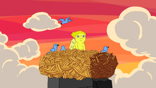 File:S5e51 Lemonhope in nest.png