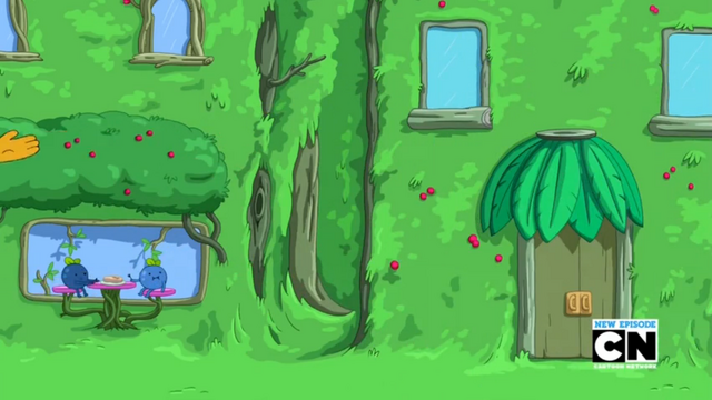 File:S6e8 Berries dining alfresco.png