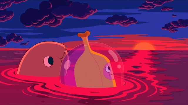 File:S7e18 banana man sunset.png