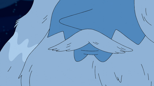File:S7e21 ice king's beard.png