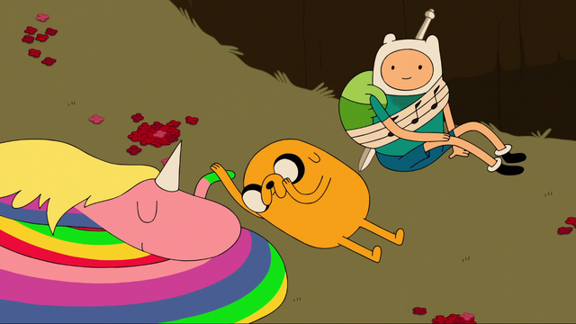 File:S7e36 Chilling.png