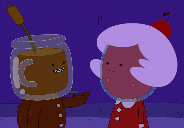 File:S7e3 from the start.png