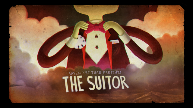 File:Titlecard S5E21 thesuitor.png
