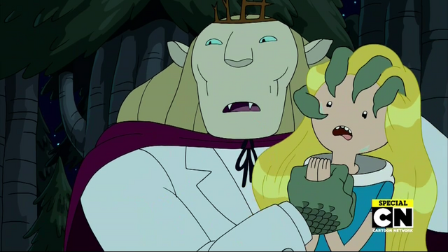 File:Vampireking4.png