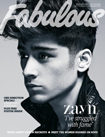 File:Zayn.png
