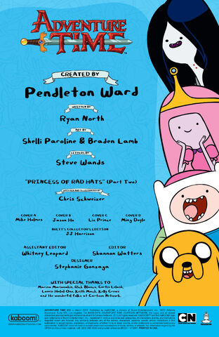 File:Adventuretime14capreview-3.jpg