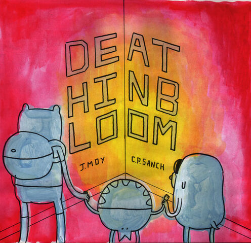 File:Death art.jpg