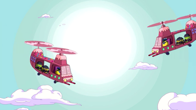 File:Helicopters.png