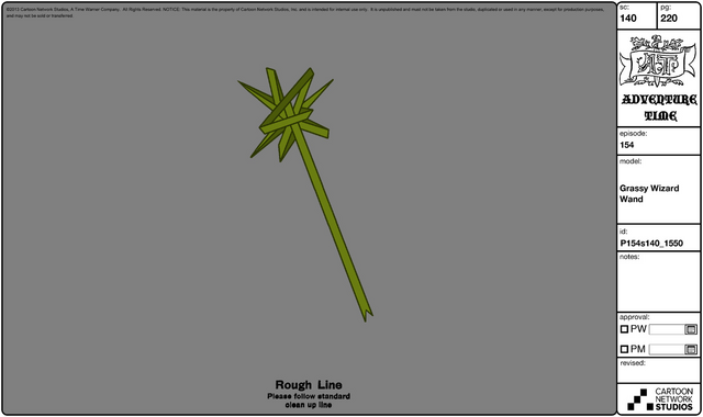 File:Modelsheet grassywizardwand.png
