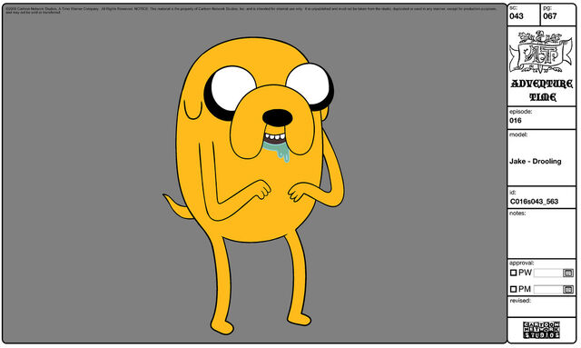 File:Modelsheet jake - drooling.jpg