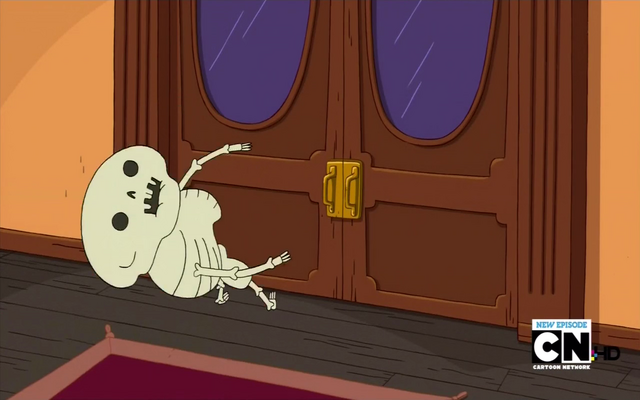 File:S3e12 Cinnamon Bun's skeleton.png