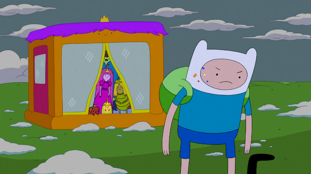 File:S5e18 Bounce house princess ice king promise.png