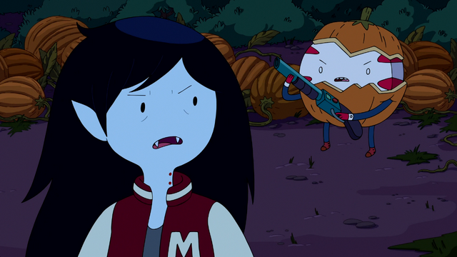 File:S7e2 marcy and butler.png