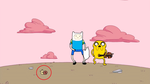 File:Snail S1E12.png