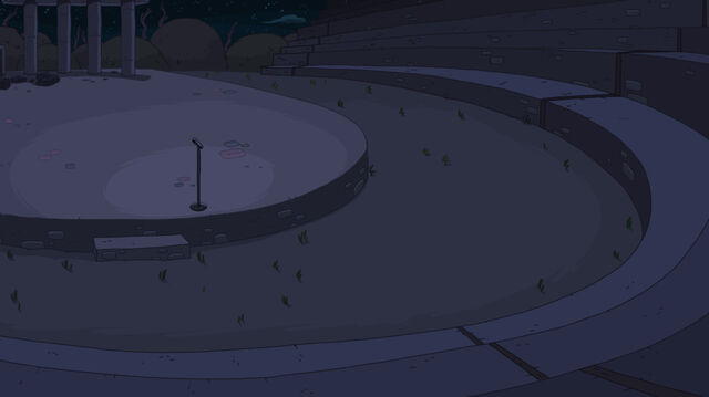 File:Tumblr lzv1qxohMC1qzrbk9o6 1280.jpg