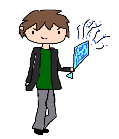 File:WizardJack.png
