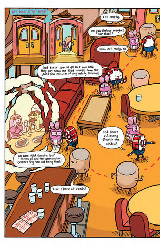 File:AT-BananaGuard05-PRESS-9-05c0c.jpg