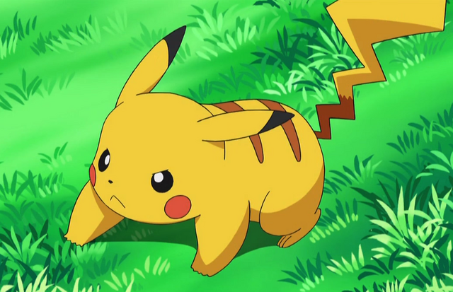 File:Ash's Pikachu.png