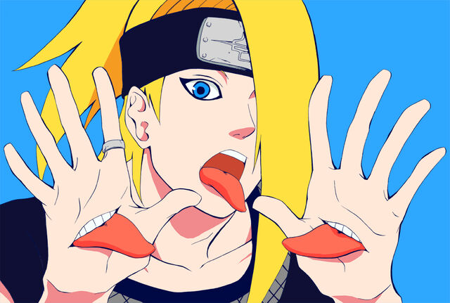 File:Deidara.full.887626.jpg