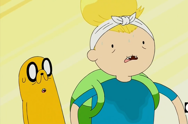 File:FSe3 Finn and Jake shocked.png