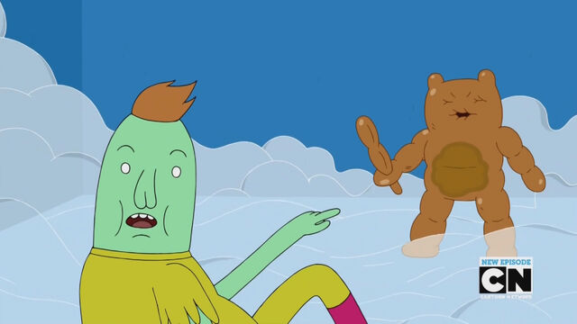 File:Magic Man bread finn.jpg