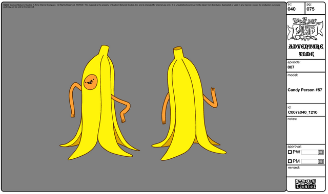 File:Modelsheet candyperson57.png