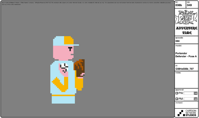 File:Modelsheet portenderdefender - posea.png