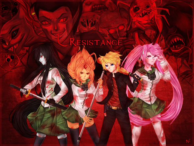 File:Resistance by aiydrin-d4yof8a.png