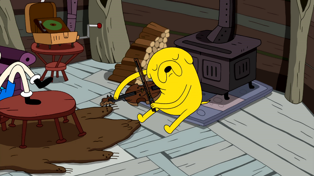File:S1e17 Jake playing viola.png