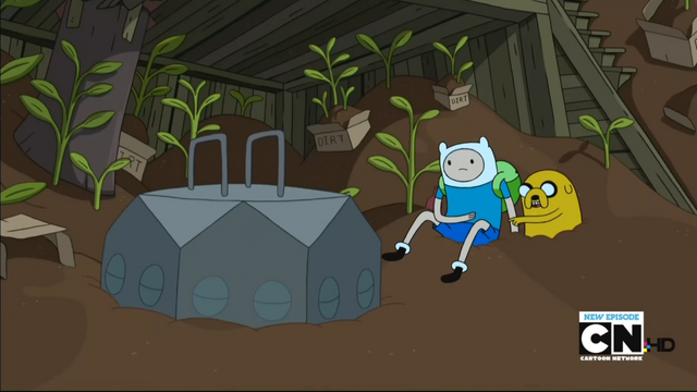 File:S4e15 Martian Transporter.png