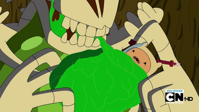 File:S5e12 Goo5.png