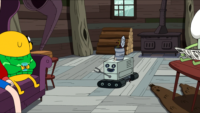 File:S7e15 Neptr's Food Rap.png