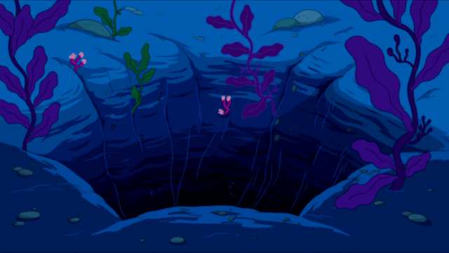 File:S7e18 s7e18 Underwater Trench.png
