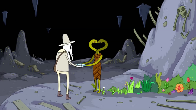 File:The Gift That Reaps Giving Snail.png