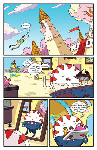 File:AdventureTime-041-PRESS-4-23de2.jpg