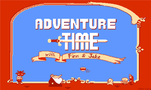 File:Adventure time mario game.png
