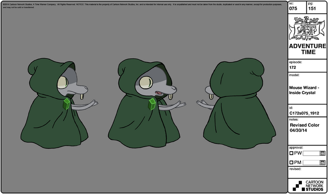 File:Modelsheet mousewizard - insidecrystal.png